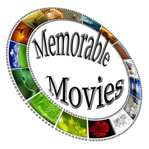 Memorable Movies Logo copy