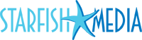 Starfish Media Productions